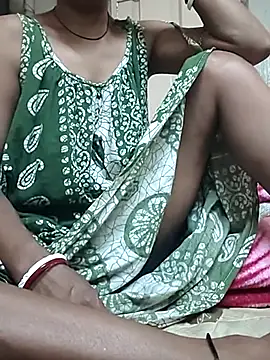 دردشة Sweet-runi الجنسية المباشرة