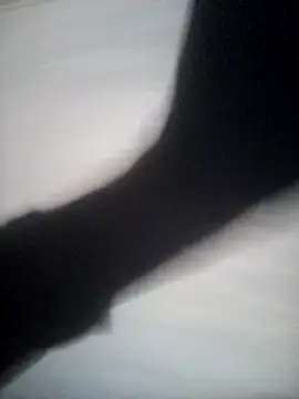 Show modela Max026_ na web-kameri