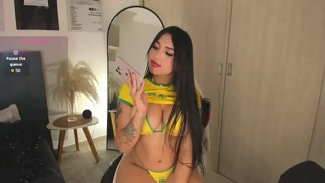 hollyprincess_2: απευθείας συνομιλία ΧΧΧ