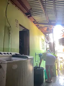 ASIANMISTRESSSS Obrolan Langsung XXX