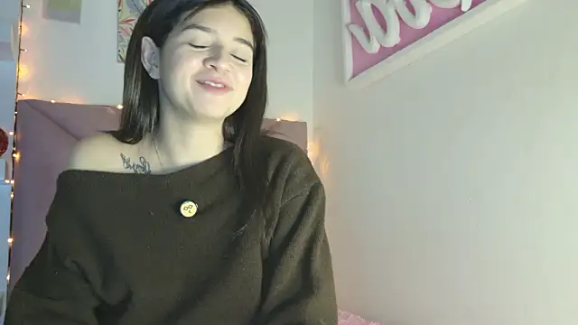 دردشة eva_sin18 الجنسية المباشرة