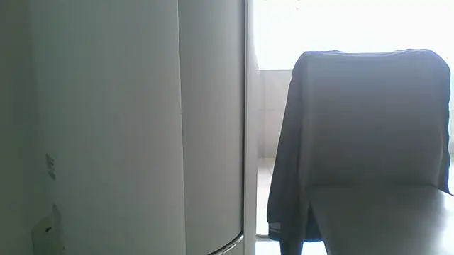 nole_china7 Show Webcam