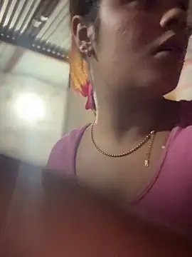 Kaily_Sweet16 live XXX chat