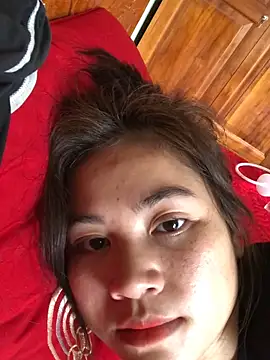 Mimi_cute01 在線直播表演