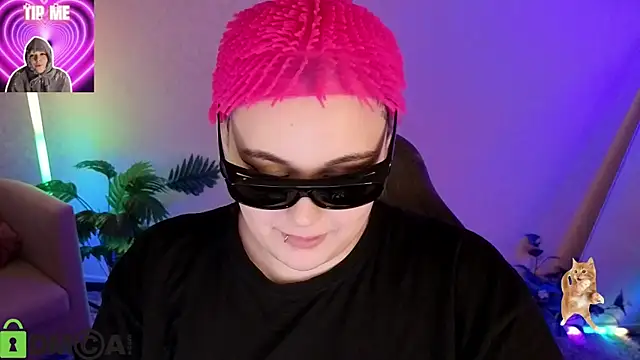 Mia_R0ss Live XXX-Chat