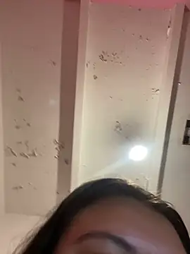 Maya_Manes Live XXX-Chat