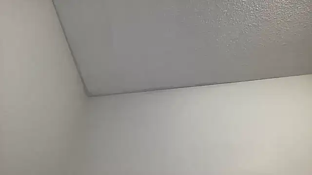 SoyOceanne: απευθείας συνομιλία ΧΧΧ