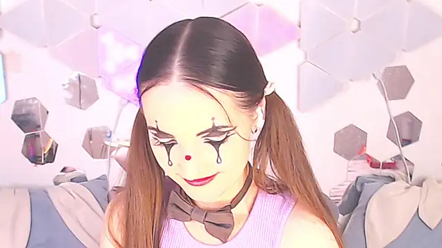 LexiKiss: απευθείας συνομιλία ΧΧΧ