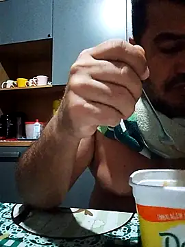 โชว์เว็บแคมของ tarra122