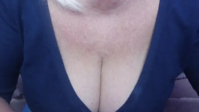 BlondyLeeBestのライブXXXチャット