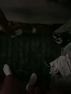 Вебкам-шоу MikeFake