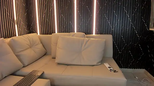 VioletRose_as – Naživo XXX chat