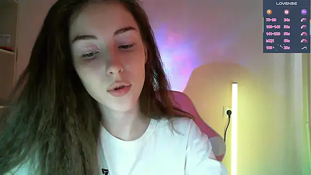 eskatmi   即時 XXX 聊天