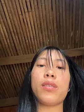 Chat XXX en directo de LyLyX09