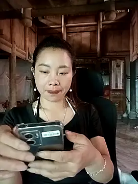 milo123-xxのウェブカメラショー