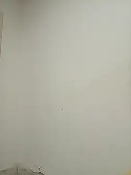 Show de Wolffj6 na webcam