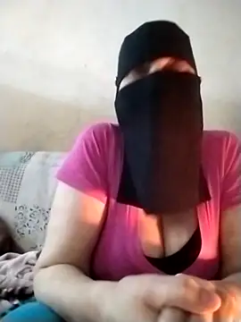 Chatroom XXX en direct de TermedScherzo