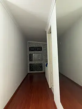 elegant__rouse – Live XXX-chat