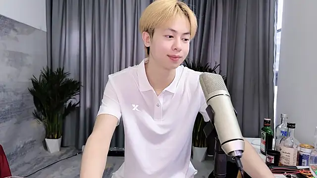 hafabva Live XXX-Chat