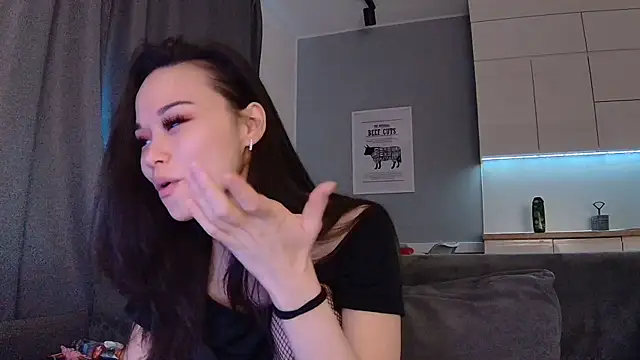 Chatroom XXX en direct de janeLoveSweetHeart