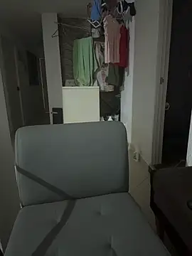 HinaSweet 라이브 XXX 채팅