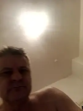 Show webcam de Borgio123