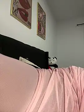 Chat XXX en directo de London_xo