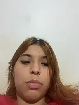 baddieasiantv live XXX chat