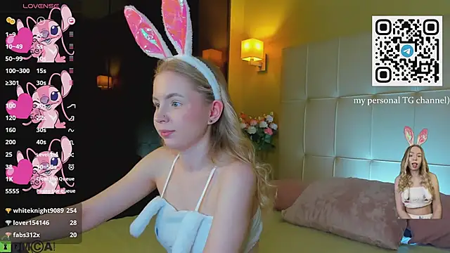 Linda__Bloom live XXX chat