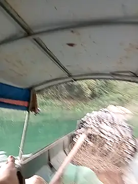 hd_love69 Adlı Modelin Canlı XXX Sohbeti