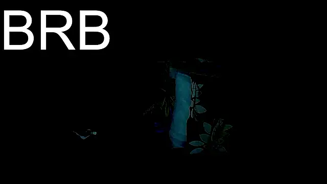 pipe_hot04 在線直播表演