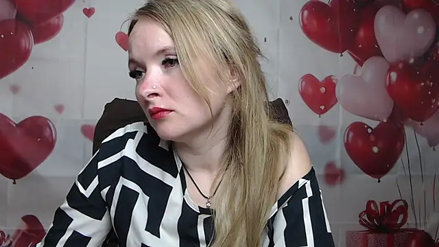 Nic0leDreams live XXX chat