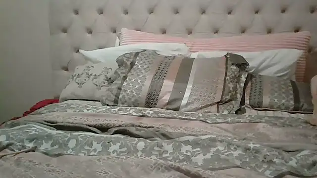 Chat XXX en directo de beautylovess