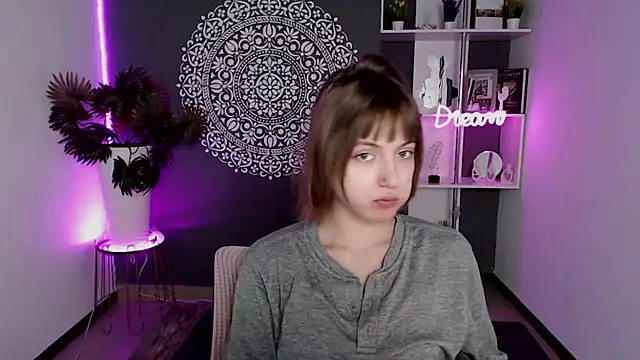 EchoScribe Chat XXX in diretta