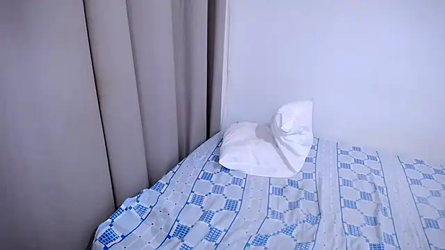 Czat XXX na żywo – Hanny_9