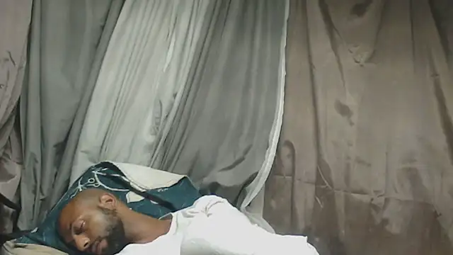 Chat XXX Live Camodick