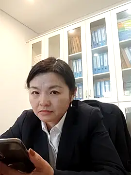 ialnuyoa_h: онлайн-секс-чат