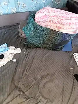 دردشة Lovers__Annn الجنسية المباشرة