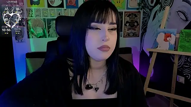 Yuhwan_ Obrolan Langsung XXX