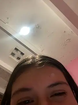 Maya_Manes Chat XXX live