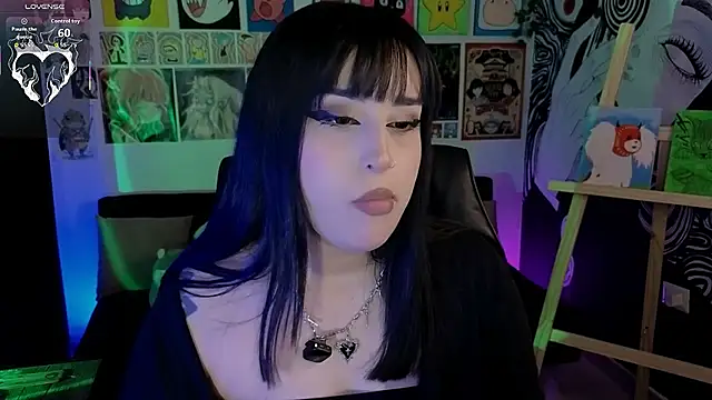 Yuhwan_: απευθείας συνομιλία ΧΧΧ