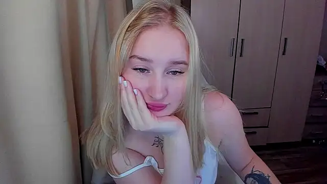 Sembang XXX Secara Langsung KeiraNight