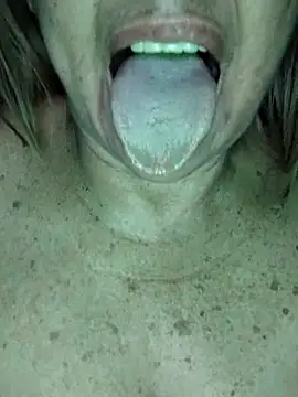 Kasandra_Ho Webcam-Show