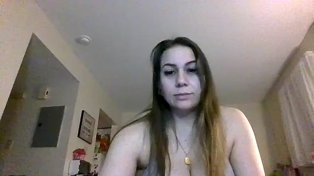 thedevinemama's Live XXX Chat