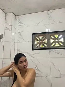 wildpussycat69のウェブカメラショー