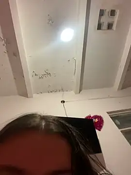 Sembang XXX Secara Langsung Maya_Manes