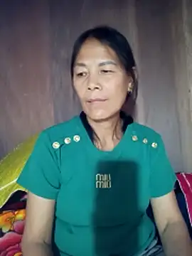 toyo_668's Live XXX Chat