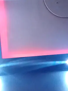 sexy69niko's Webcam Show