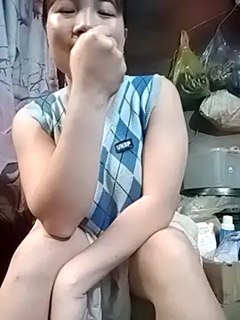 CMP68 网络视讯表演