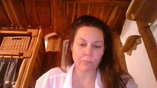 Онлайн чат XXX fulloferotic